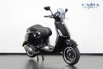 Vespa Sprint S 50 BROM (bj 2022), Gebruikt, Overige modellen