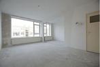 NIEUW! Woonruimte te huur Middelharnisstraat, Rotterdam