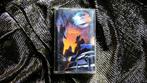 ZZ TOP- Recycler-cassette 1990, Ophalen, 1 bandje, Origineel