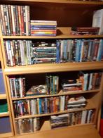 Muziek DVD mooie verzameling, Cd's en Dvd's, Dvd's | Muziek en Concerten, Alle leeftijden, Ophalen of Verzenden, Zo goed als nieuw
