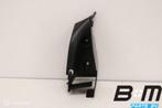 Gordelgeleiding rechts Range Rover Evoque BJ32613K36, Gebruikt