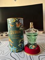 Jean Paul Gaultier, Sieraden, Tassen en Uiterlijk, Uiterlijk | Parfum, Ophalen of Verzenden, Zo goed als nieuw