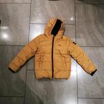 Hugo Boss Winterjas Maat 140 - Perfecte Staat!, Kinderen en Baby's, Overige typen, Ophalen of Verzenden, Zo goed als nieuw, Hugo Boss