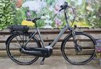 ebike giant entour E+1 N8 56 cm (L)