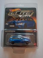 Hot Wheels Elite 64 - BMW M3 Touring, Ophalen of Verzenden, Nieuw, Auto