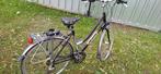 Tekoop damesfiets  altra, Fietsen en Brommers, 55 cm of meer, Ophalen, Zo goed als nieuw, Meer dan 20 versnellingen