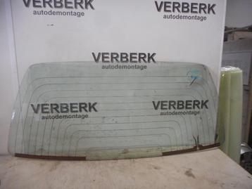 Achterruit Renault Clio (B/C57/357/557/577) 1997 beschikbaar voor biedingen