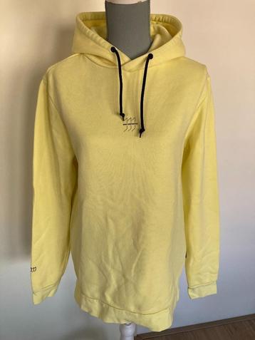 Hoodie/sweater - Daily Aesthetikz beschikbaar voor biedingen