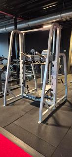Vertical legpress, Sport en Fitness, Fitnessmaterialen, Ophalen, Overige typen