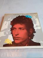 Bob Dylan - Biograph Boxset, Ophalen of Verzenden, Gebruikt, Boxset