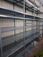 Professionele g3 stelling kast, Ophalen, Zo goed als nieuw