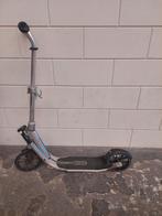Oxelo step te koop, Fietsen en Brommers, Steps, Ophalen, Gebruikt, Gewone step, Oxelo decathlon