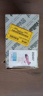 Vaillant Driewegkraan 252457 - Nieuw in Doos, Doe-het-zelf en Verbouw, Geisers en Boilers, Aardgas, Nieuw, Ophalen of Verzenden