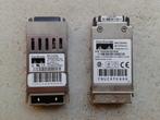 Cisco WS-G5484 1000BASE-SX GBIC Transceiver, Ophalen of Verzenden, Gebruikt