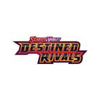 Gezocht: Destined Rivals kaarten, Ophalen, Zo goed als nieuw, Losse kaart