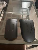 Spatbord verlenger fatbike, Ophalen of Verzenden, Zo goed als nieuw, Overige typen