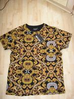 Indicode nieuwe t-Shirt maat 3X large, Kleding | Heren, Ophalen of Verzenden, Nieuw, Maat 52/54 (L), Indicode
