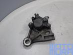 Achterremklauw voor Honda CB 900 F 2002 - 2007 CB900 CB900F, Motoren, Onderdelen | Honda, Gebruikt, Ophalen of Verzenden, Rivium Boulevard 201-234, 2909 LK Capelle aan den IJssel