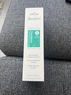 Bioskin eczeem crème, Ophalen, Zo goed als nieuw, Overige typen