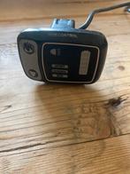 Giant triple x ride control on goede staat e-bike ebike, Ophalen of Verzenden, Gebruikt