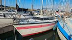 Dufour 2800, Watersport en Boten, Ophalen, Gebruikt, Diesel, Tourjacht of Cruiser