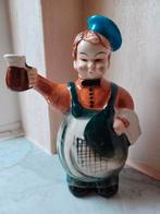 Herford jenevermannetje jenever mannetje vintage jaren 50, Antiek en Kunst, Ophalen of Verzenden