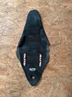Yamaha YZ85 zadeldekje, Motoren, Ophalen of Verzenden, Gebruikt
