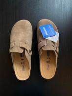 Birkenstock Groen - Nieuw - Originele, Kleding | Heren, Sandalen, Overige kleuren, Verzenden, Nieuw