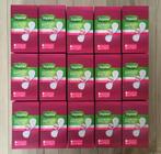 Depend Comfort Protect Ultra Mini (15 doosjes), Diversen, Verpleegmiddelen, Ophalen of Verzenden, Nieuw
