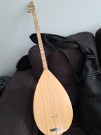 Hellemaal nieuw Türkse bağlama, Muziek en Instrumenten, Snaarinstrumenten | Overige, Ophalen of Verzenden, Nieuw, Luit, Saz of Bouzouki
