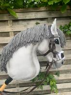 Hobbyhorse commisions, Ophalen of Verzenden, Zo goed als nieuw, Paard