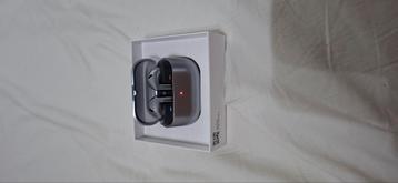 Samsung Buds 3 beschikbaar voor biedingen