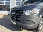 Mercedes-Benz Sprinter 315 1.9 CDI L2 Pro HD | Sprinter BPM-, Auto's, Bestelauto's, Automaat, Gebruikt, Euro 6, 4 cilinders