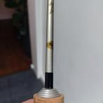 Jan Schreiner Fairplay 5 grammer 170cm, zgan!!!, Watersport en Boten, Ophalen of Verzenden, Zo goed als nieuw, Werphengel