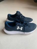 Under Armour sport schoenen, Hardloopschoenen, Nieuw, Overige sporten, Ophalen