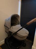 Easywalker harvey 3 compleet, Ophalen, Zo goed als nieuw, Overige merken