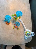 Muziek mobiel Tiny Love, Ophalen, Gebruikt, Mobiel