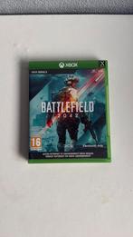 Battlefield 2042, Ophalen of Verzenden, Zo goed als nieuw