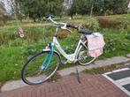 TE KOOP GAZELLE Esprit 53 CM, Versnellingen, Zo goed als nieuw, 50 tot 53 cm, Ophalen