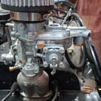 EMPI carburateurs setje Epc 34 nieuw, Ophalen of Verzenden, Nieuw, Volkswagen