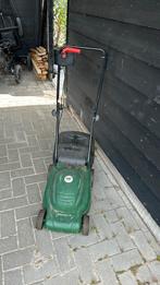 Grasmaaier top garden, Cirkelmaaier, Ophalen, Zo goed als nieuw