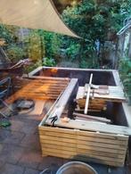 Vijverplanten voor plantenfilter (Gezocht!), Ophalen of Verzenden, Nieuw, Overige typen