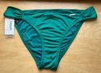 NIEUW! Sapph bikinibroekje Tamboo Bay mt XL, Nieuw, Groen, Bikini, Ophalen of Verzenden