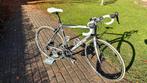 Racefiets Bulls Harrier 1 maat 54, Gebruikt, Aluminium, Meer dan 20 versnellingen, 53 tot 57 cm