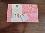 Rituals (nieuwe doos) 4 producten, Ophalen of Verzenden, Zo goed als nieuw, Bodylotion, Crème of Olie