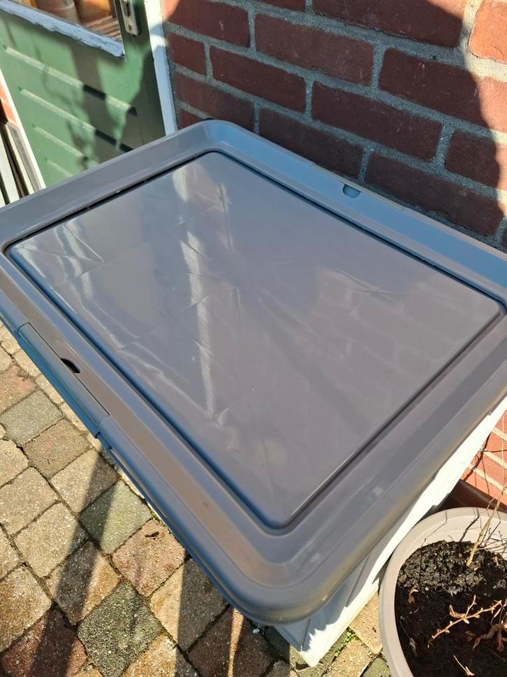 Plasmathouder, Dieren en Toebehoren, Honden-accessoires, Ophalen