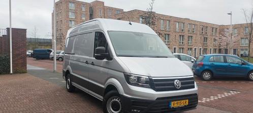 Dimi's transport (Verhuizen/transport grofvuil ophalen ), Diensten en Vakmensen, Koeriers, Chauffeurs en Taxi's, Koeriersdiensten