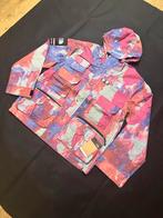 Supreme x The North Face Jas - Nieuw! Maat M, Ophalen of Verzenden, Nieuw, Overige maten, Overige kleuren