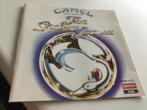 CD Camel, Ophalen of Verzenden, Zo goed als nieuw, Progressive