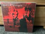 Robert Plant & Alison Krauss - Raise The Roof | Red variant, Cd's en Dvd's, Ophalen of Verzenden, Zo goed als nieuw, 12 inch